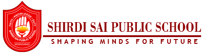 Shirdi Sai Public School | Best School in Moradabad