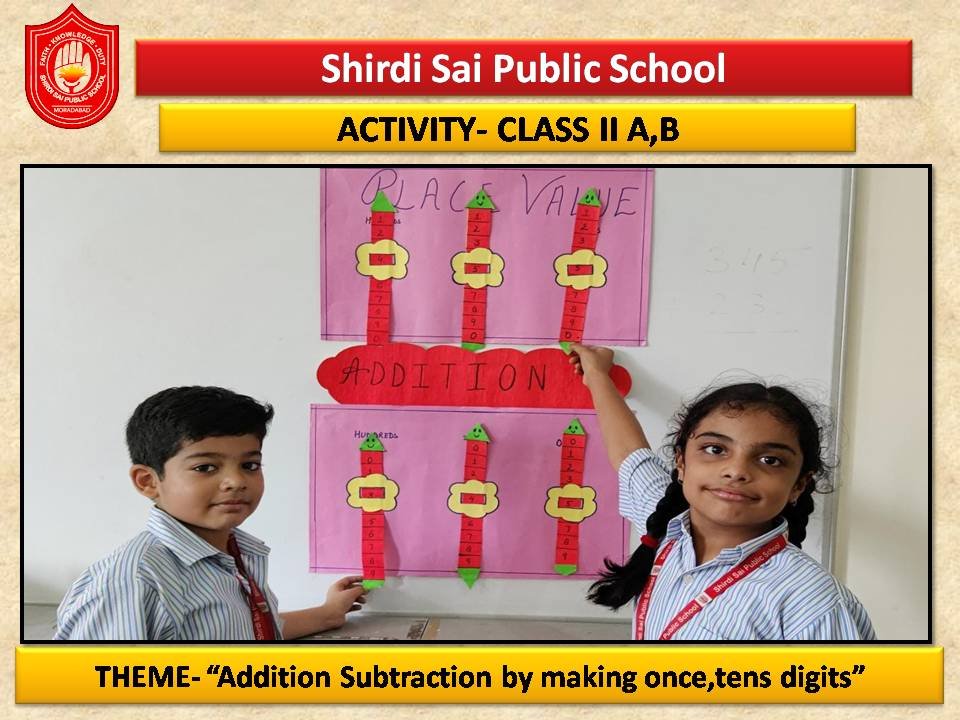 The Power Of Math Tuition For Student Success