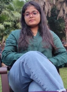 NANDINI AGARWAL SAIITE(2020-21)